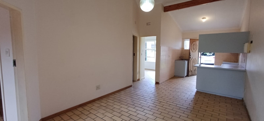 To Let 2 Bedroom Property for Rent in Bethlehem Free State